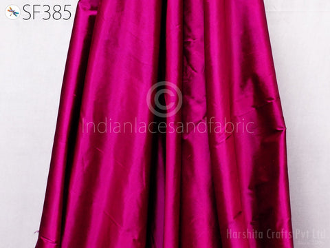 Skirts Making Pure Silk, Hair Bands Making Silk, Indian Pure Silk, Clutches Pure Silk Fabric, Doll Dress Making Silk, Crafting Silk Fabric, Party Wear Silk