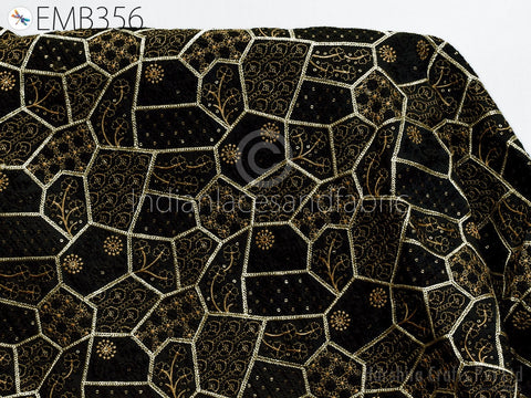 Wedding Dress Fabric, Top Making Fabric, Floral Frock Embroidery Fabric, Curtains Fabric, Embroidery Fabric, Lehenga Embroidery Fabric, Dress Material Fabric