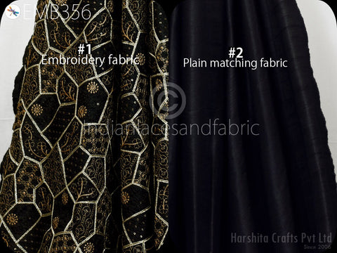 Sequins Fabric, Sequins Fabric, Lehnga Fabric, Blouse Making Fabric, Bridal Lehenga Fabric, Wedding Dress Embroidery Fabric