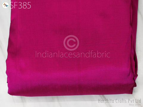 Christmas Dress Silk Fabric, Pure Silk For Hair Bands, Clothing Accessories Silk, Cocktail Dresses Silk Fabric, Festive Dresses Pure Silk Fabric