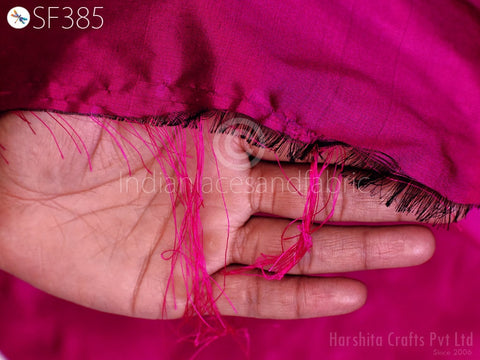 Indian Silk fabric, Habotai Silk Fabric, Soft Silk Fabric, Printed Silk, Indian Silk, Dresses Silk Fabric