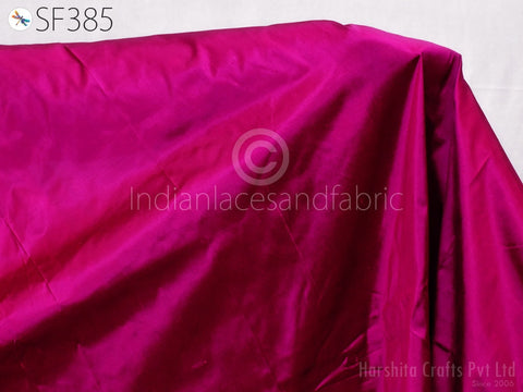 Pure Silk For Hair Bands, Clothing Accessories Silk, Cocktail Dresses Silk Fabric, Festive Dresses Pure Silk Fabric, Indian Fabric