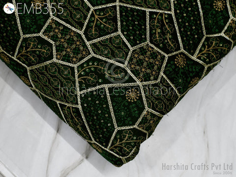Costume Dress fabric, Costume Dress fabric, Wedding Dress fabric, Dress material fabric, boutique collection embroidery fabric