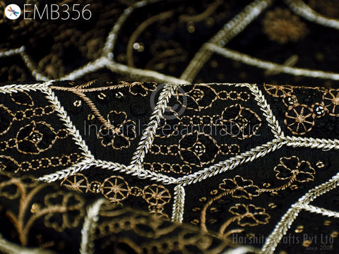 Plazzo making fabric, Boho Fabric , Sewing Dress,  Floral making dress,  Costume Dress fabric ,  Dress material ,   Fabric and Notions , Drapes fabric