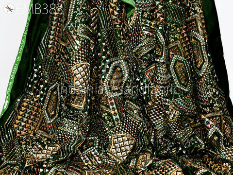 Plazzo making fabric, Boho Fabric , Sewing Dress,  Floral making dress,  Costume Dress fabric ,  Dress material ,   Fabric and Notions , Drapes fabric ,  Designer dress fabric