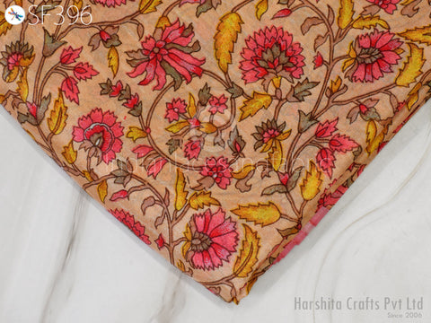 Soft Fabric, Dress Material Silk, Kids Craft Fabric, Wall Décor Fabric, Home Décor Silk, Mulberry Silk, Printed Fabric, Outdoor Fabric, Pure Printed Silk