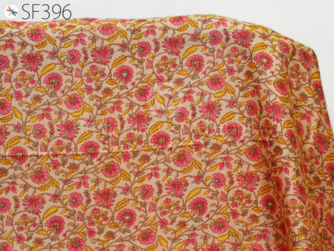 Hair Bands Making Silk, Indian Pure Silk, Clutches Pure Silk Fabric, Doll Dress Making Silk, Crafting Silk Fabric, Party Wear Silk