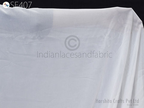 Hair Bands Making Silk, Indian Pure Silk, Clutches Pure Silk Fabric, Doll Dress Making Silk