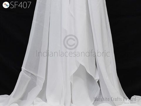 Crafting Silk Fabric, Party Wear Silk, Costumes Making Silk Fabric, Christmas Dress Silk Fabric