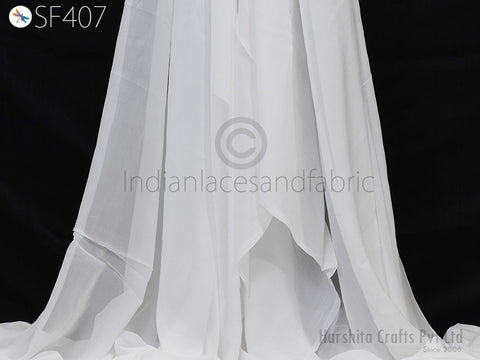 Pure Silk For Hair Bands, Clothing Accessories Silk, Cocktail Dresses Silk Fabric