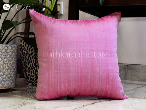 House Warming Bridal Shower Gift Silk Cushion Cover lumbar pillow cover pillow cover
12x12 | 14x14 | 16x16 | 18x18 | 20x20 | 22x22 | 24x24 | 26x26 | Standard 20x26 | King 20x36 | Queen 26x30 | Euro Sham 26x26 | Body Sham 20x54