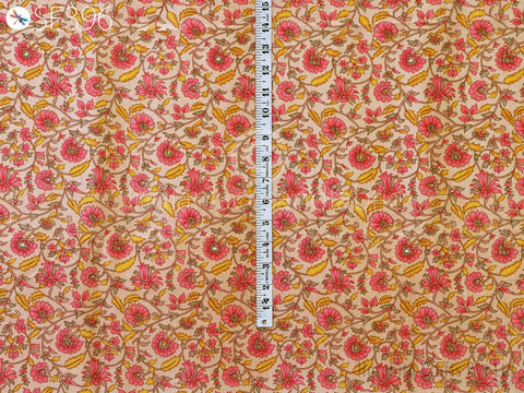 Indian silk, wall covering silk, wedding dress fabric, women dress fabric, sewing crafting, pure silk fabric, apparel fabric, mulberry silk fabric, silk fabric by yard