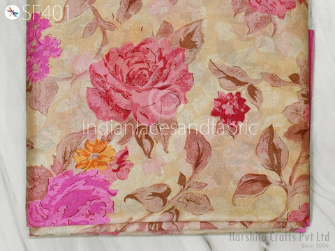 Christmas Dress Silk Fabric, Pure Silk For Hair Bands, Clothing Accessories Silk, Cocktail Dresses Silk Fabric, Festive Dresses Pure Silk Fabric