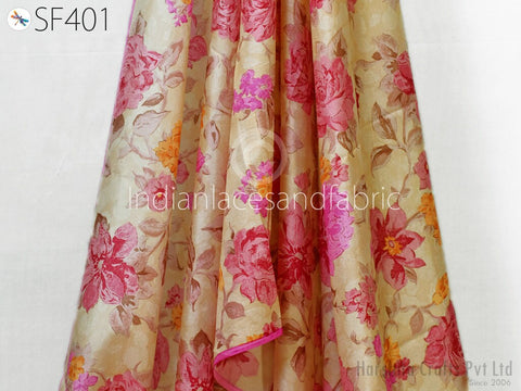 Pure Silk For Hair Bands, Clothing Accessories Silk, Cocktail Dresses Silk Fabric, Festive Dresses Pure Silk Fabric, Indian Fabric