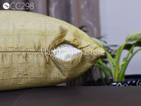 Gift for Wedding | 12x16, 12x20, 14x20, 14x24, Body Sham, Euro Sham