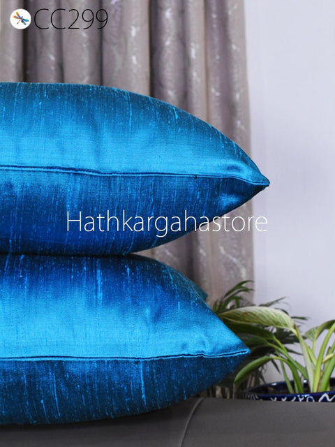 Decorative Home Decor trendy embroidery design cushion covers 20x20 outdoor patio cushion covers silk cushion covers indian desgin