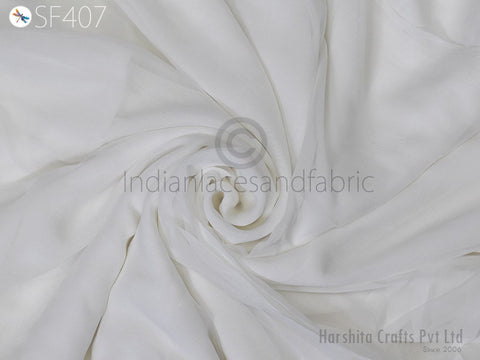 Festive Dresses Pure Silk Fabric, Indian Fabric, Indian Silk, Wall Covering Silk, Wedding Dress Fabric