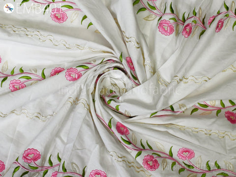 Home Décor Fabric, Dresses Cotton, Kids Dresses Cotton, Designer Cotton Fabric, Woman Dresses Fabric, Soft Cotton Embroidery