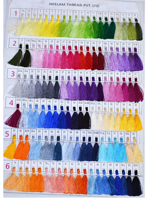 Dyeable Embroidered Chiffon Punjabi Dupatta Indian Evening Boho Gifts for Her Women Stole Bridesmaid Scarves Christmas Gifts Wedding Party