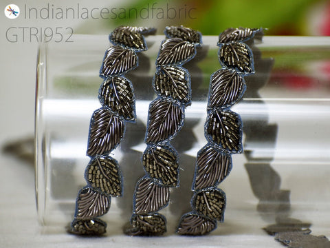 exclusive sari borders , decorative costume trim, wedding wear lace, sequins trim, zari thread trim,  Zardosi border