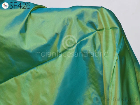 summer dresses making pure silk fabric, pure silk for wall décor, unstitched pure silk fabric, skirts making pure silk fabric