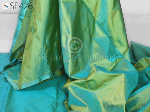 Pure Silk For Hair Bands, Clothing Accessories Silk, Cocktail Dresses Silk Fabric, Festive Dresses Pure Silk Fabric, Indian Fabric, Indian Silk