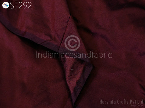 costumes silk, skirts making silk, dress material, plain silk, hair crafting, home décor, hair bands, sari fabric, silk fabric, pure silk, sewing fabric