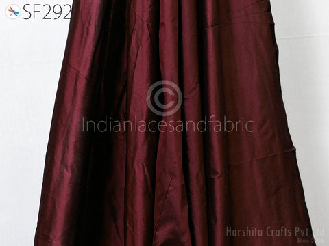 Christmas Dress Silk Fabric, Pure Silk For Hair Bands, Clothing Accessories Silk, Cocktail Dresses Silk Fabric, Festive Dresses Pure Silk Fabric