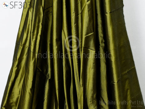 Clutches Pure Silk Fabric, Doll Dress Making Silk, Crafting Silk Fabric, Party Wear Silk, Costumes Making Silk Fabric