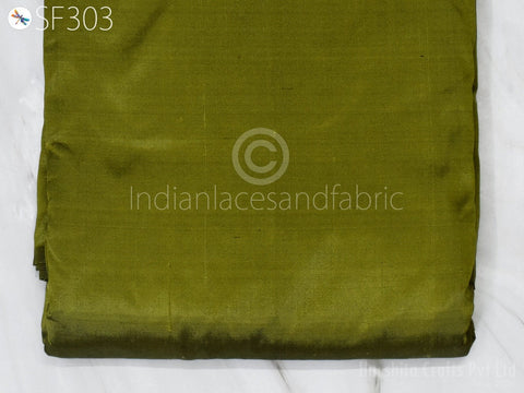 Christmas Dress Silk Fabric, Pure Silk For Hair Bands, Clothing Accessories Silk, Cocktail Dresses Silk Fabric