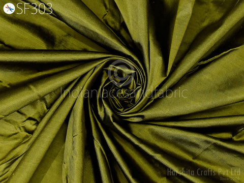 Clothing Accessories Silk, Cocktail Dresses Silk Fabric, Festive Dresses Pure Silk Fabric