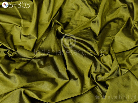 Hair Bands Making Silk, Indian Pure Silk, Clutches Pure Silk Fabric, Doll Dress Making Silk, Crafting Silk Fabric, Party Wear Silk