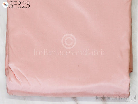 Projects Making Pure Silk, Upholstery Printed Silk Fabric, Summer Dresses Fabric, Saree Making Printed Silk, Pure Silk, Soft Fabric