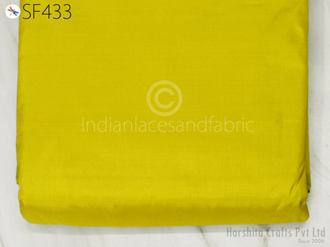 Projects Making Pure Silk, Upholstery Printed Silk Fabric, Summer Dresses Fabric, Saree Making Printed Silk, Pure Silk, Soft Fabric, Dress Material Silk