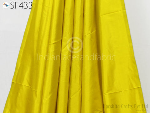 costumes silk, skirts making silk, dress material, plain silk, hair crafting, home décor, hair bands, sari fabric, silk fabric, pure silk, sewing fabric, crafting fabric