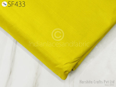 Pure Silk For Hair Bands, Clothing Accessories Silk, Cocktail Dresses Silk Fabric, Festive Dresses Pure Silk Fabric, Indian Fabric, Indian Silk