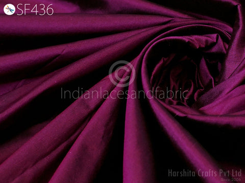 bed covers making pure silk fabric, Indian pure silk fabric, sofa covers pure silk fabric, doll dress making pure silk fabric