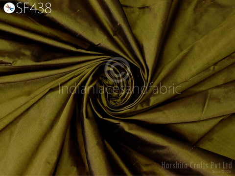 Jackets making silk fabric, designer blouses making silk fabric, skirts pure silk fabric, sewing fabric, Embellish your clothes