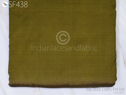 Christmas Dress Silk Fabric, Pure Silk For Hair Bands, Clothing Accessories Silk, Cocktail Dresses Silk Fabric, Festive Dresses Pure Silk Fabric