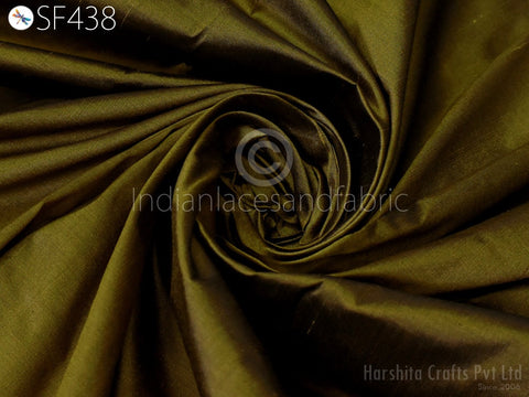 clothing accessories, bridesmaids silk fabric, Quilting pure silk fabric, light weight silk fabric, drapery fabric, scrap booking projects silk fabric, outdoor dress making pure silk fabric