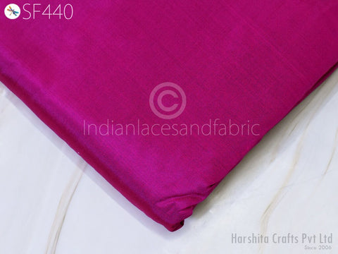 clothing accessories, bridesmaids silk fabric, Quilting pure silk fabric, light weight silk fabric, drapery fabric