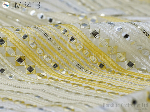 Woman Dress Fabric, Dresses Sequins Fabric, Georgette Fabric, Dupatta Making Fabric