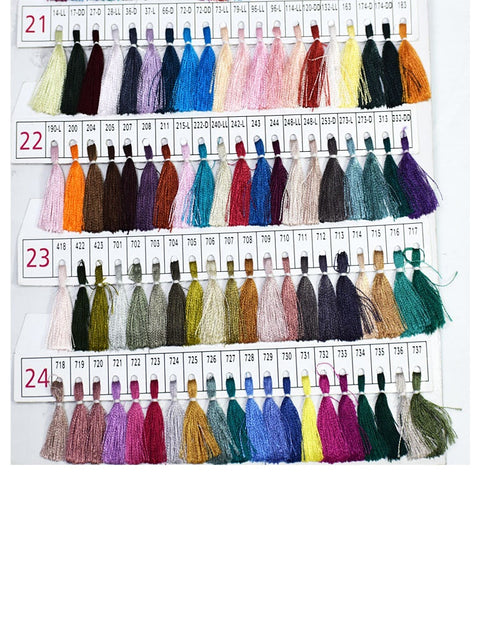 Dyeable Embroidered Chiffon Punjabi Dupatta Indian Evening Boho Gifts for Her Women Stole Bridesmaid Scarves Christmas Gifts Wedding Party