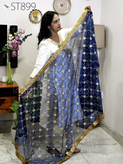 Lehenga Dress up stole, Bridal Dupatta, Women Scarf’s Stoles, Elegant stole, Evening Scarves, Occasion Dress Dupatta, Festival Wear dupatta, Wedding stole, Bridal Dupatta