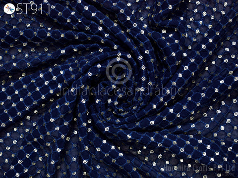 Festival Wear dupatta, Wedding stole, Bridal Dupatta, silk Dupatta, Indian Dupatta, Scarf Wrap, Ethnic Stole, Scarves and Wraps