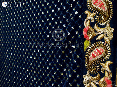 Georgette Dupatta Scarves, Occasion Dress Dupatta, Festival Wear dupatta, Wedding stole, Bridal Dupatta, silk Dupatta