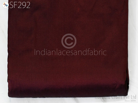 Festive Dresses Pure Silk Fabric, Outdoor Dresses Silk Fabric, Pure Silk For Doll, Projects Making Pure Silk, Upholstery Pure Silk, Summer Dresses Silk Fabric