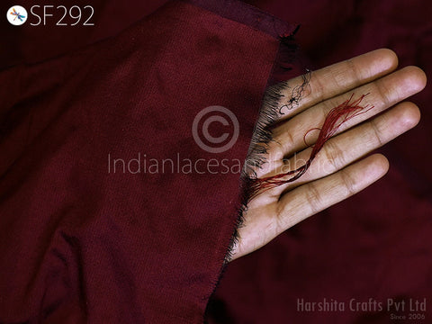 Summer Dresses Silk Fabric, Pure Silk For Wall Decor, Unstitched Pure Silk Fabric, Skirts Making Pure Silk, Hair Bands Making Silk