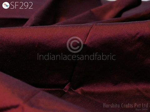 plain pure silk fabric, Evening Bags making silk fabric, Iridescent pure silk fabric, cushion cover silk fabric, mulberry silk fabric