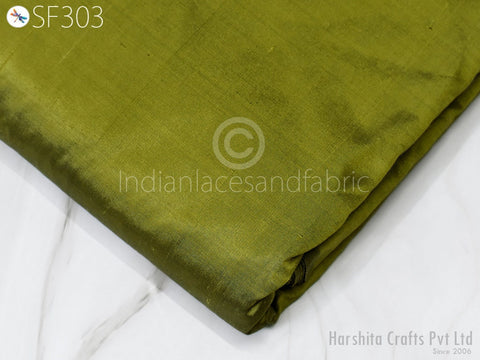 Pure Silk For Doll, Projects Making Pure Silk, Upholstery Pure Silk, Summer Dresses Silk Fabric, Pure Silk For Wall Decor